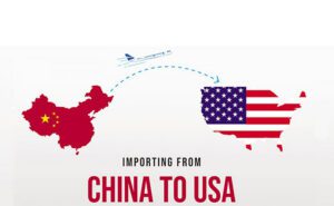 Guide de l'expédition de la Chine vers les États-Unis : 10 erreurs coûteuses à éviter en 2026