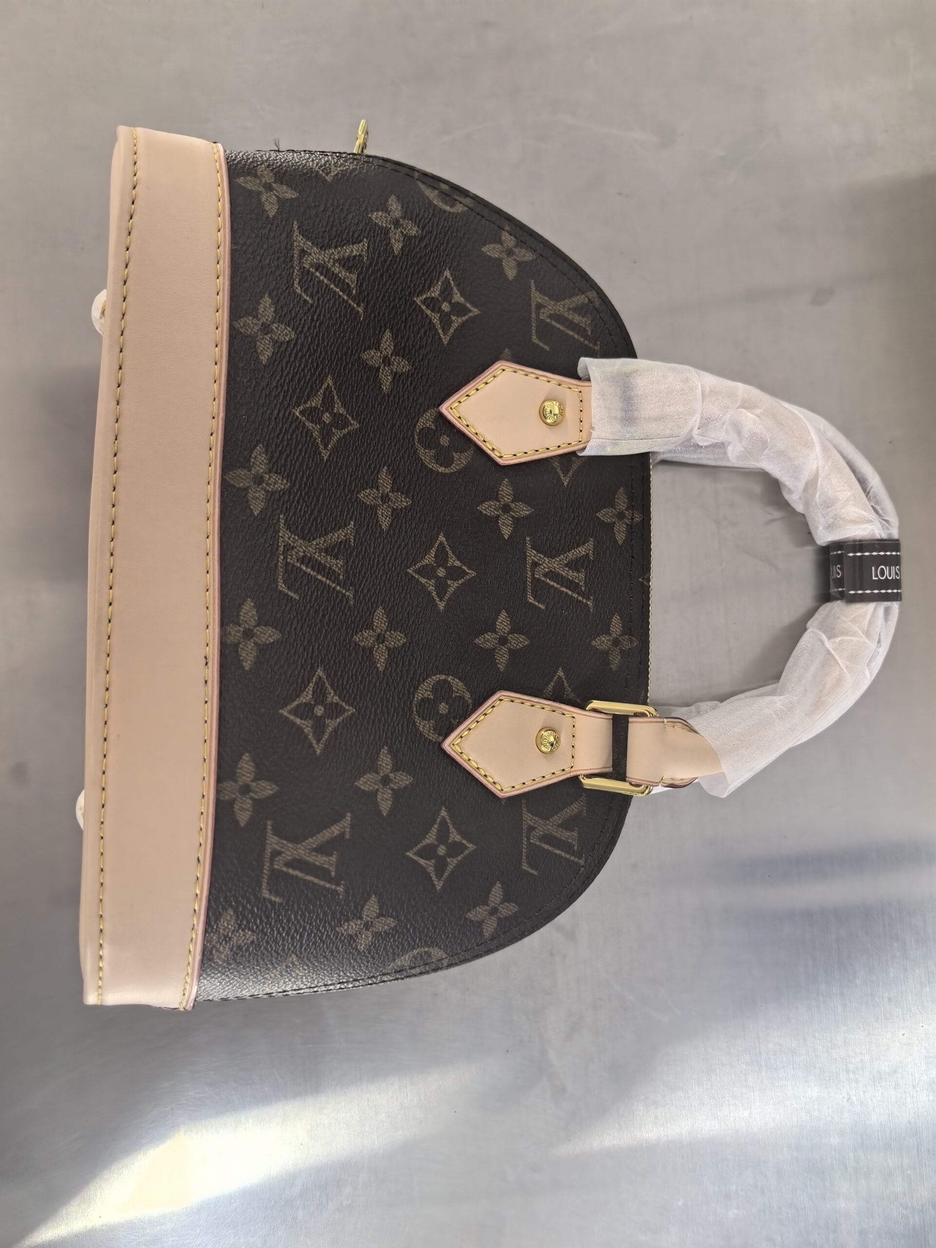 20260404164817 51 83 scaled