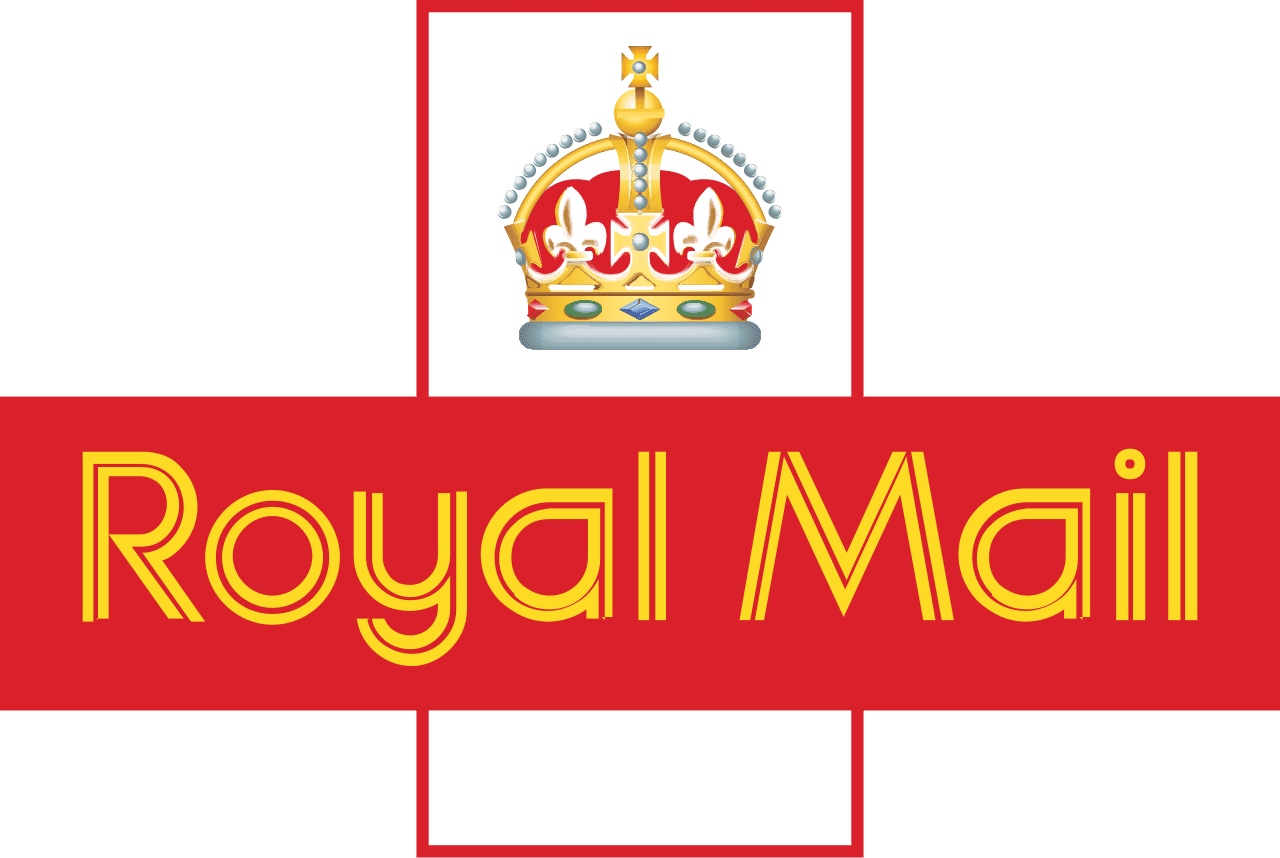 Royal Mail