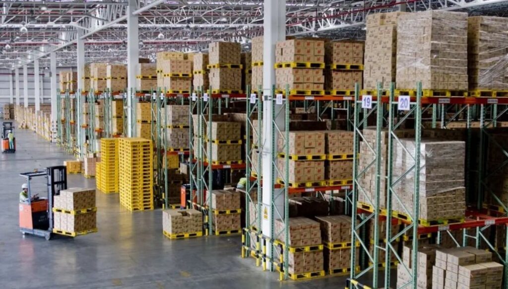 Warehousing equipment 1030x585 1