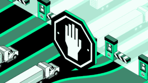 The End of De Minimis: What Every Cross-Border Shipper Must Know Before 2029