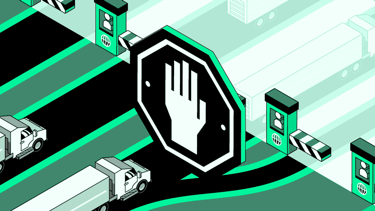 The End of De Minimis: What Every Cross-Border Shipper Must Know Before 2029