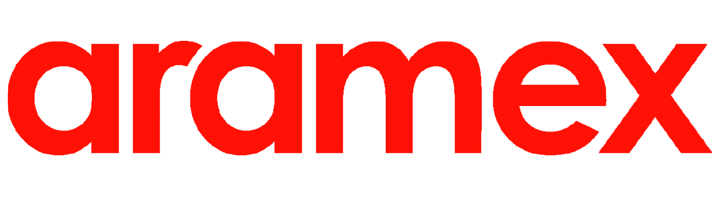 Aramex