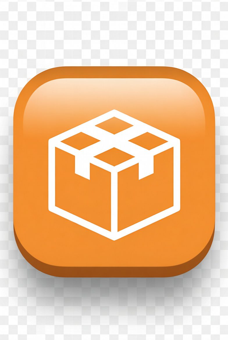 Produtos de réplica