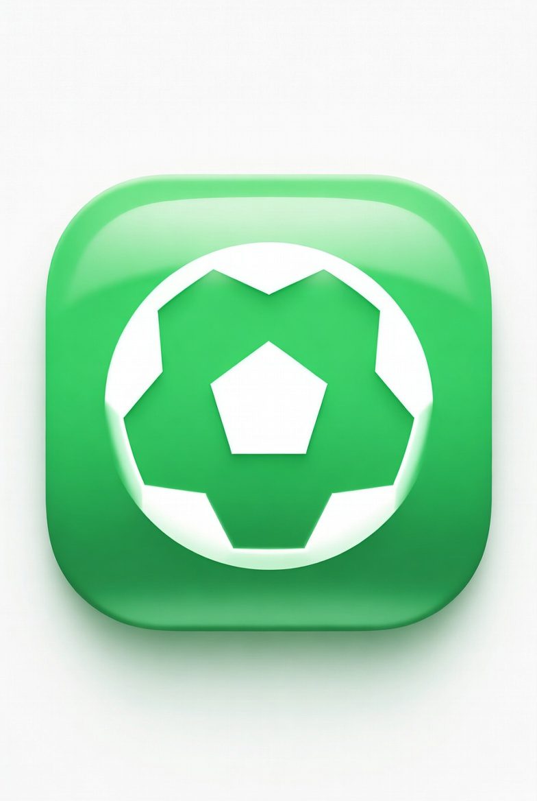 Camisolas desportivas