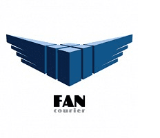 FAN Courier