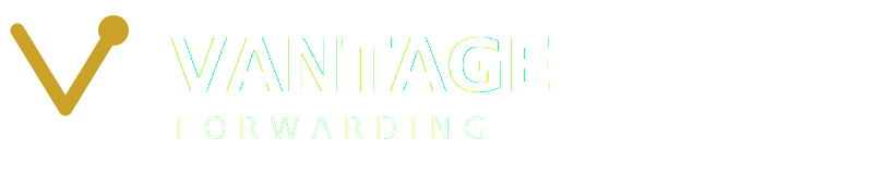 Vantage Forwarding