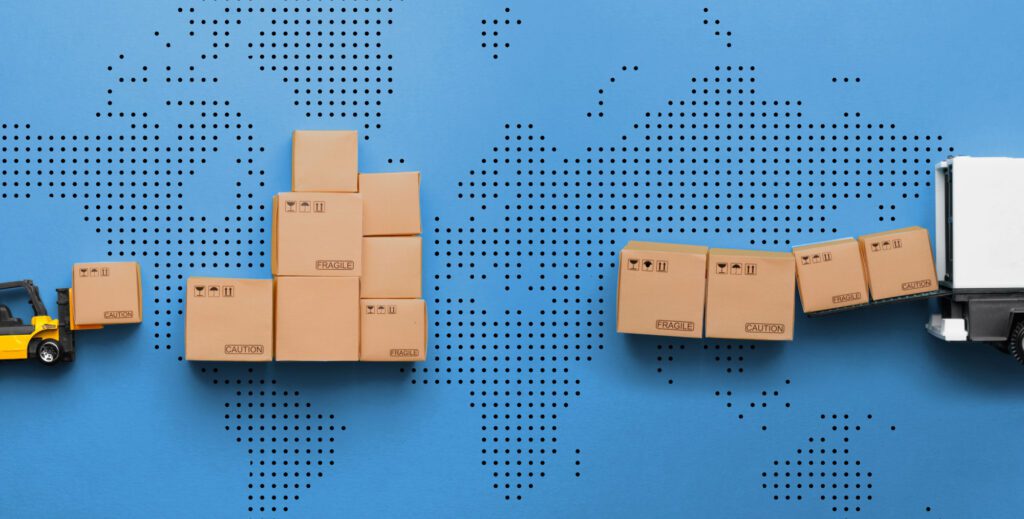 Der ultimative Leitfaden für diskrete Verpackungen für China-Importe (2026)