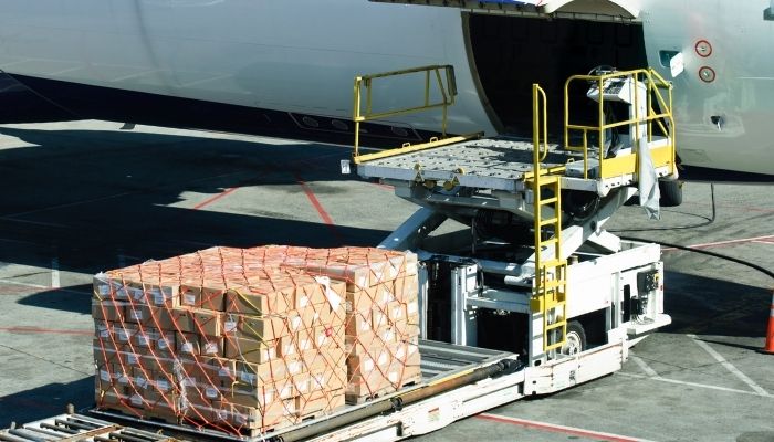 Карго застраховка последната линия на защита която не бива да пропускате