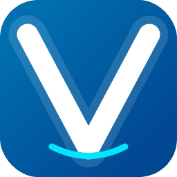 Vantage Forwarding