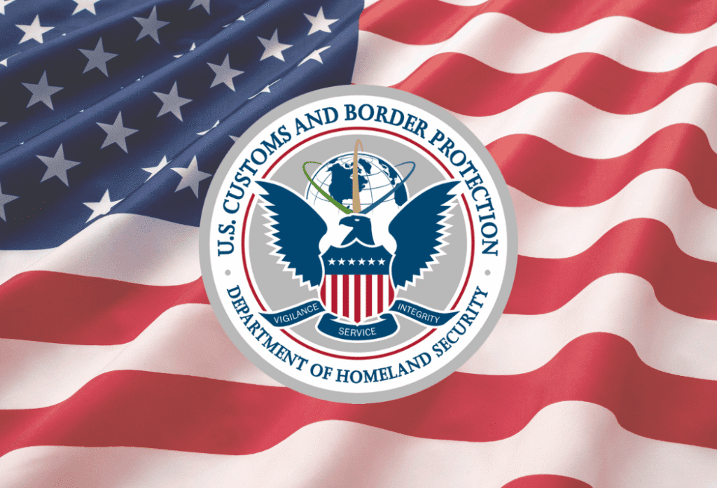 CBP Reports Progress on ACE System for IEEPA Refund Processing