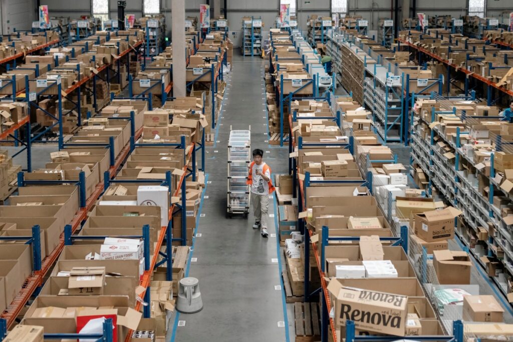 Three Real Risks Chinese Exporters Are Underestimating