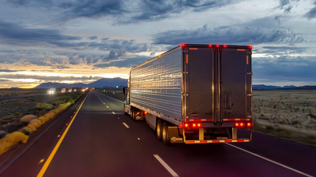 Trafic de drogue long-courrier 2 crédits JAFW 2026 05 24 09 15 28
