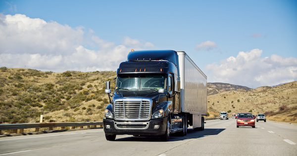 Montgomery v. Caribe Transport II LLC that permanently