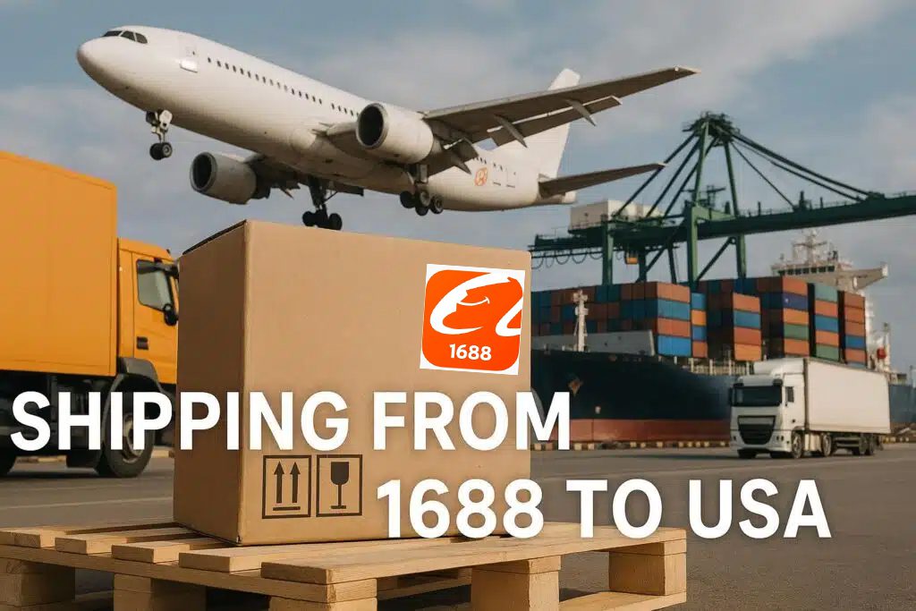 Shipping-from-1688-to-USA-1024