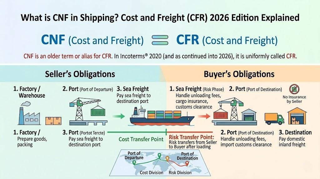 What is CNF in Shipping Cost and Freight (CFR) Explained for 2026_2026-05-25_10-50-04