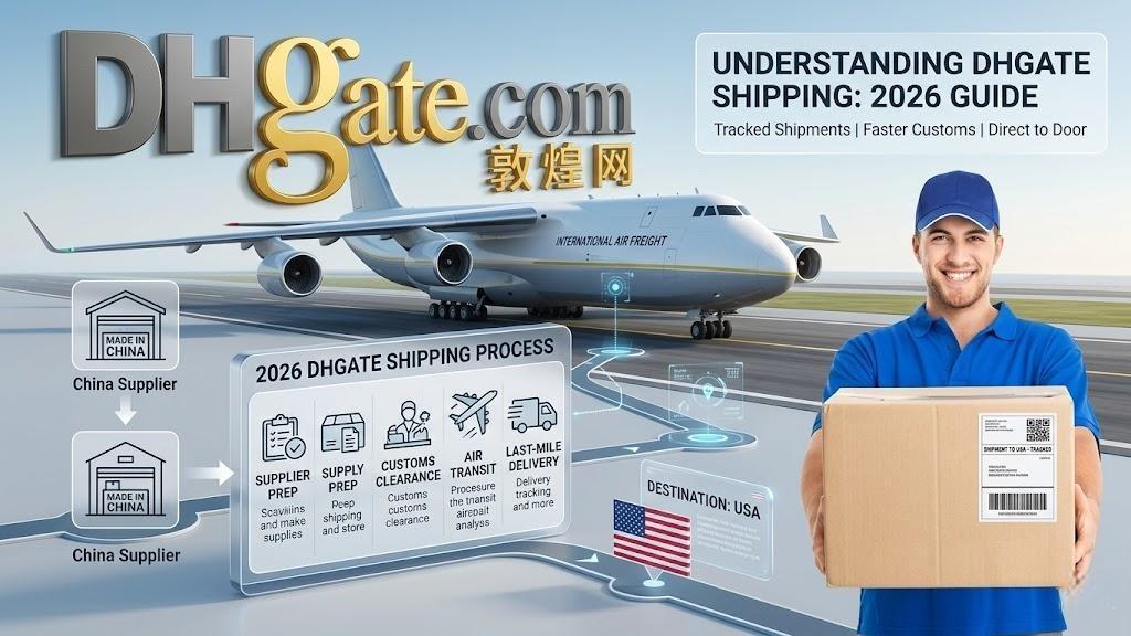D539A0F7 9DF8 4840 8A58 689EBA9A6A95 2026 05 31 09 58 43