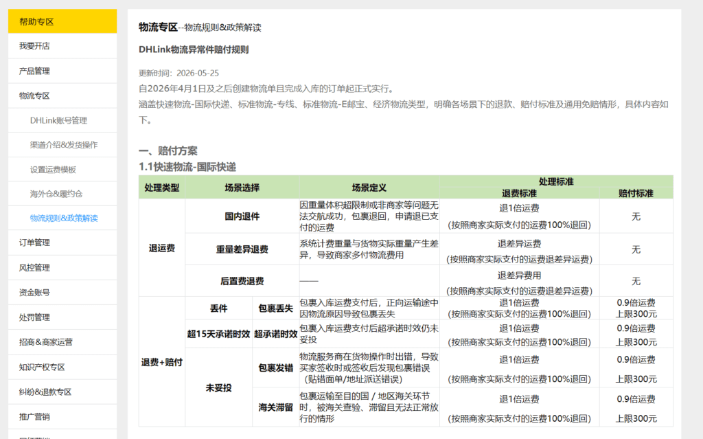 图 42