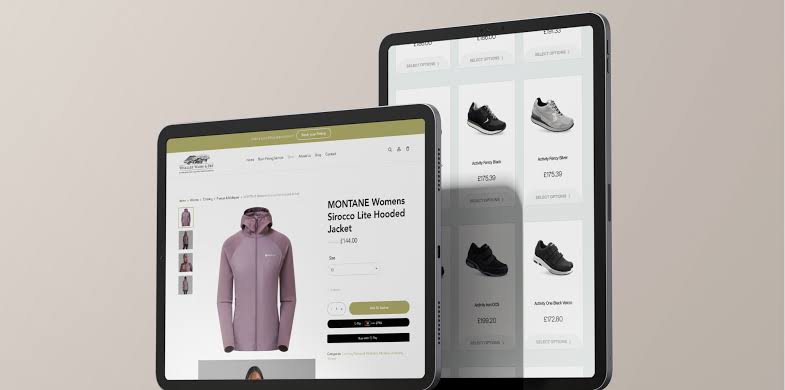 Routage e-commerce à bas prix