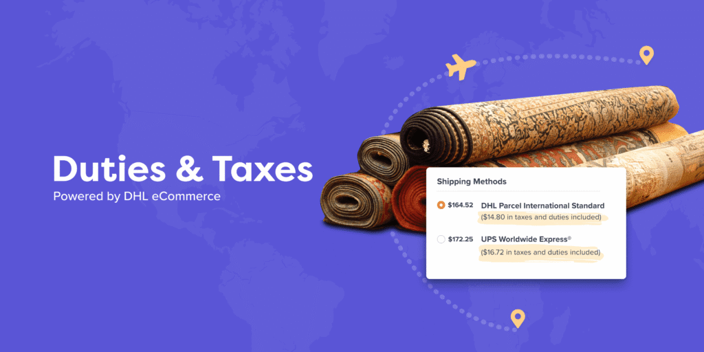 Duties Taxes Blog v2 1