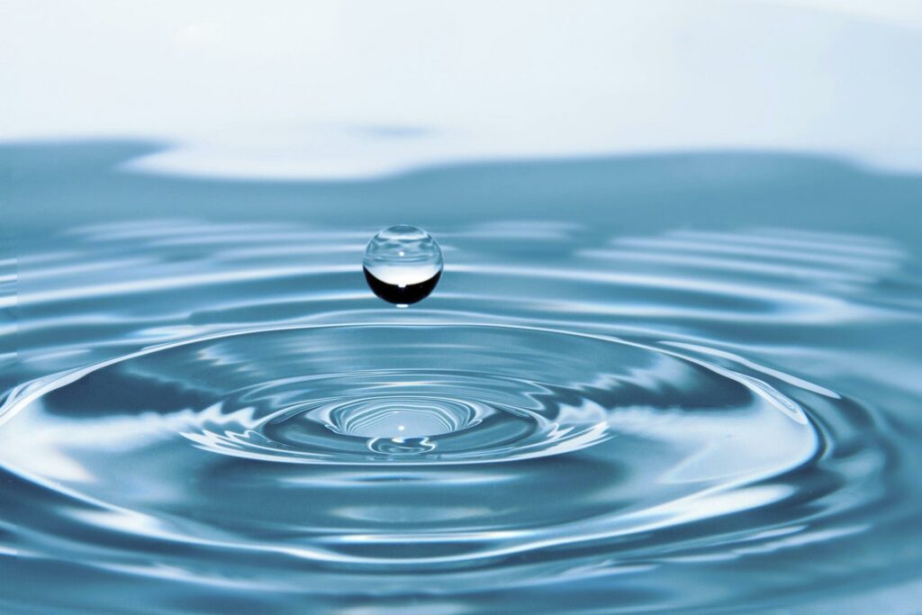 Liquids
