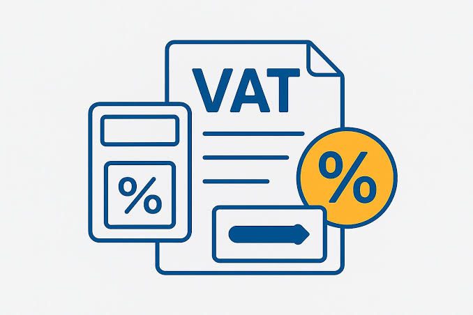 Programmes de récupération de la TVA