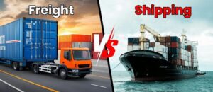 Navigating Electronics & EV Component Logistics from China to Vietnam: Factoring in Time-Sensitive Supply Chains