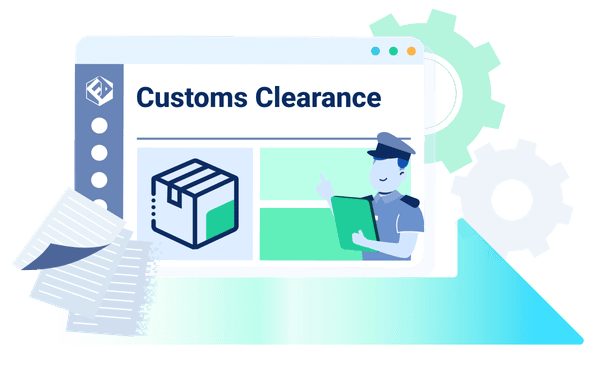 our Customs Clearance Cost