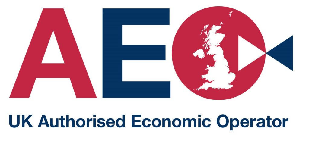 6804 aeo logo rgb large