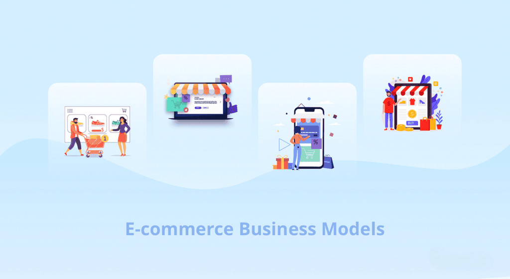 E Commerce Businesses 2026 07 29 15 43 50