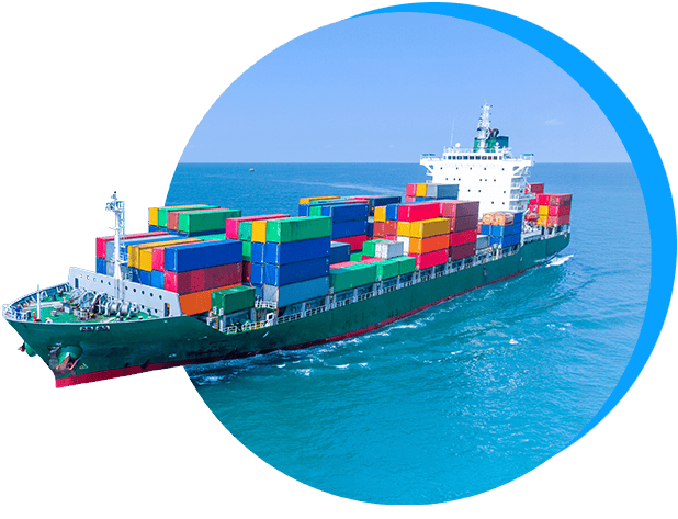 How to Choose a Fashion Freight Forwarder from China