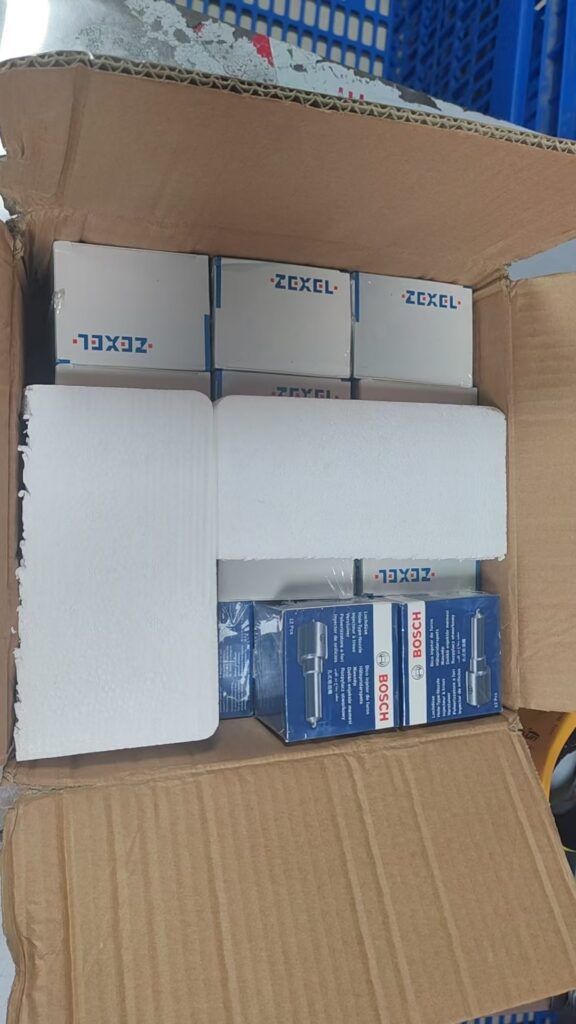ea5e08d000ab283a911d14def6ae8549