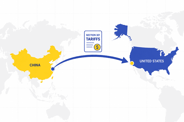 301tariff blog post