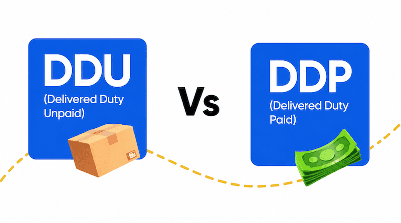DDP vs DDU.png