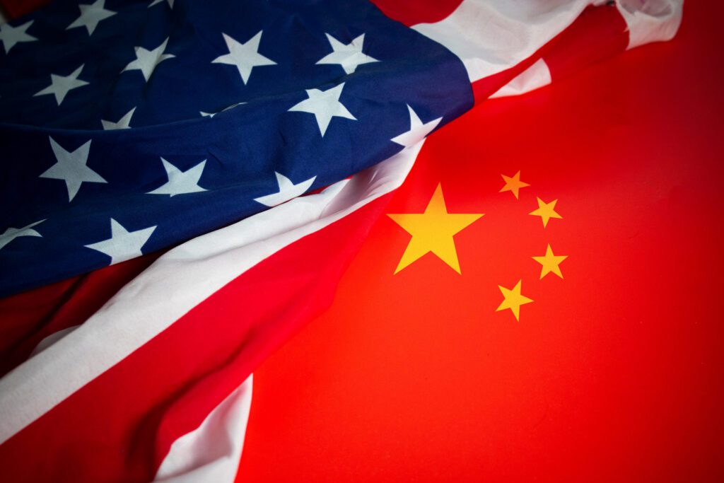 For China origin goods into the US there is no FTA preference and GSP does not cover China — so do not assume one exists