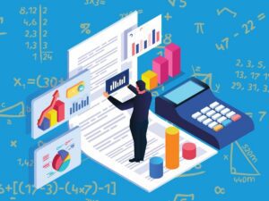 Import Duties & Compliance Guide for China Shippers.jpg
