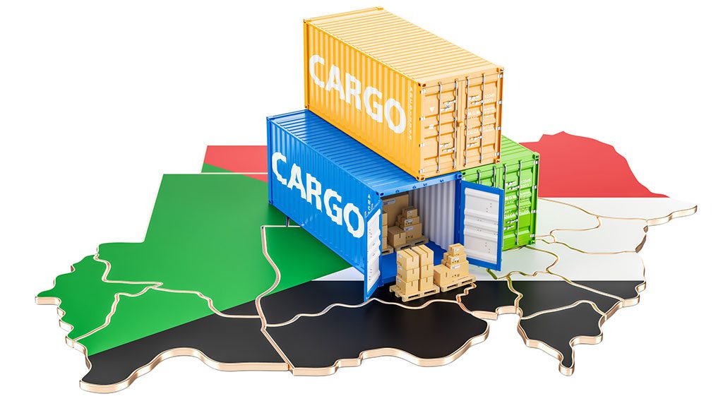 UAE Importers