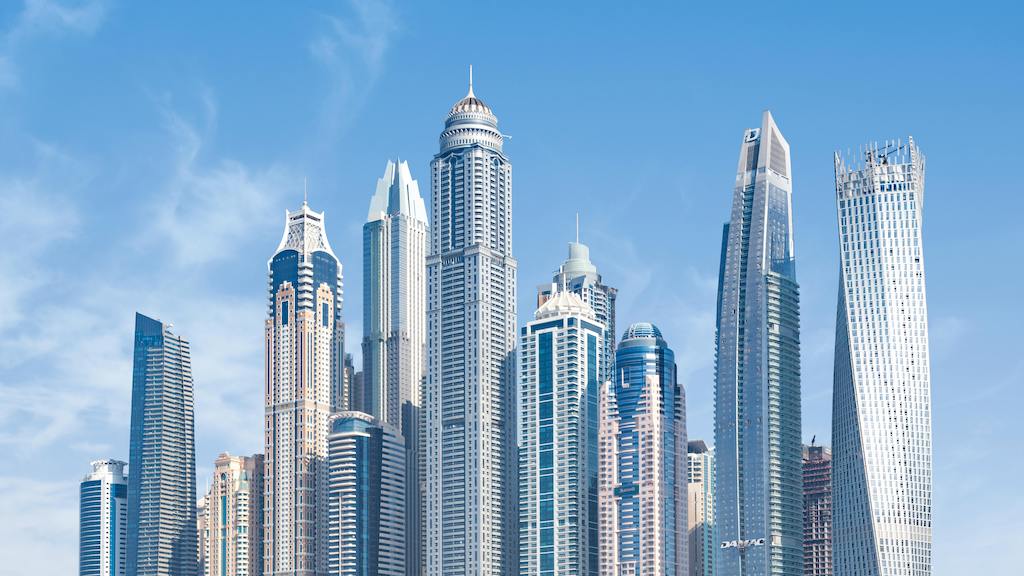 UAE VAT Rates and Compliance 2026