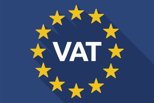 VAT registration or fiscal rep