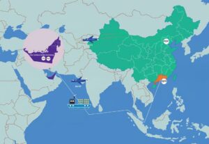 freight-from-china-uae