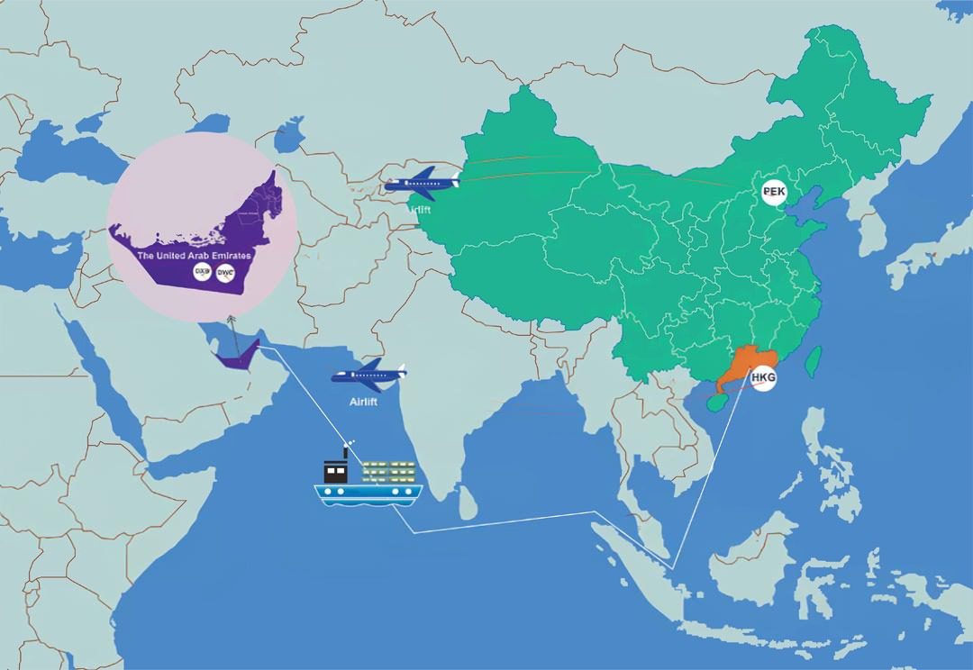 freight-from-china-uae