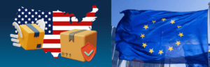 De Minimis Ended: What It Means for China Sellers in 2026