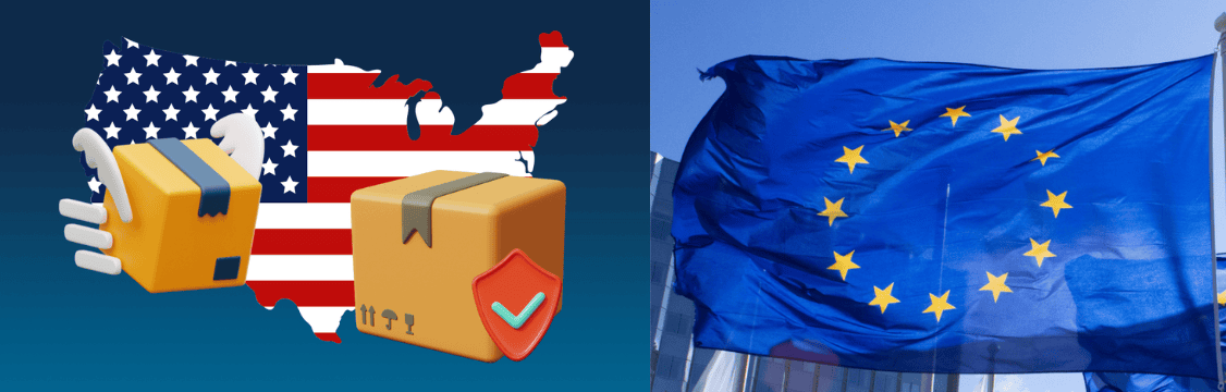 De Minimis Ended: What It Means for China Sellers in 2026