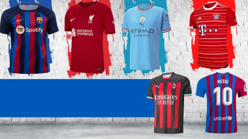 Exportspediteur für Reproduktionsgüter