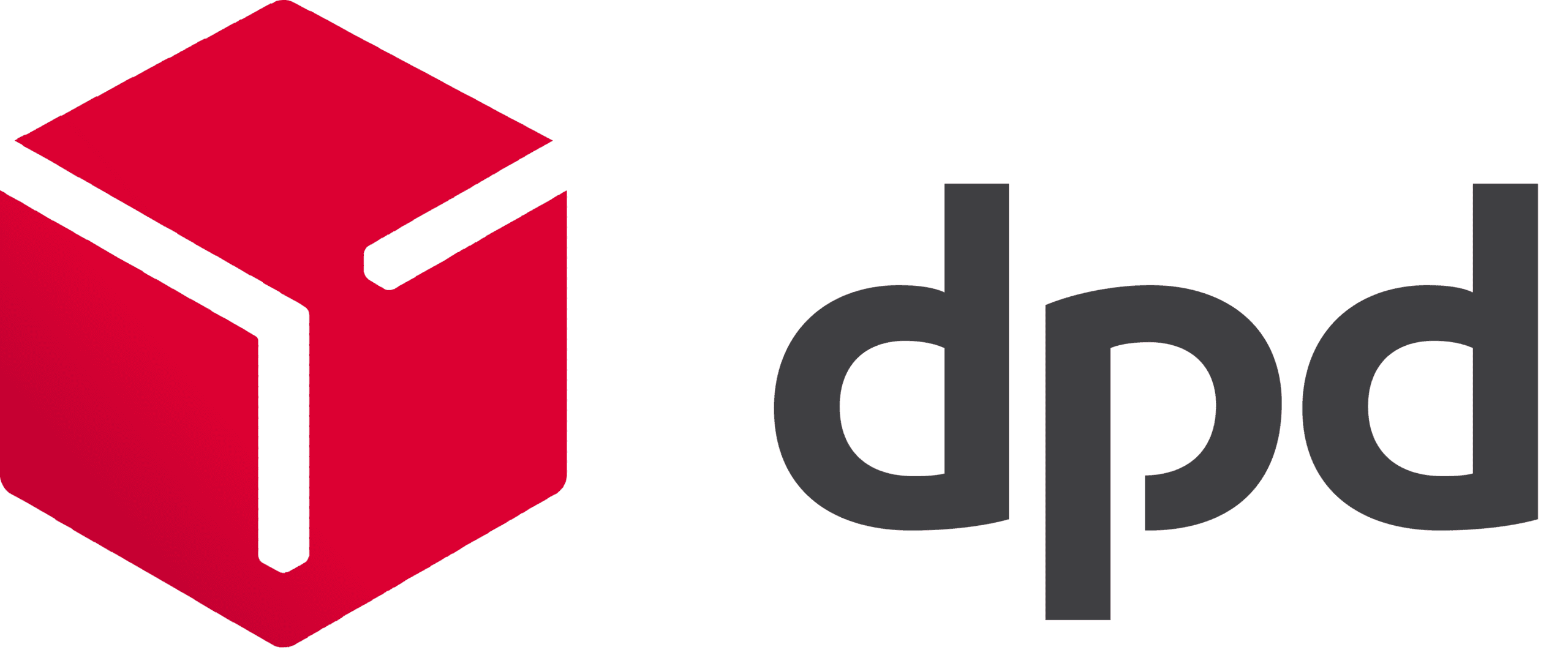 DPD