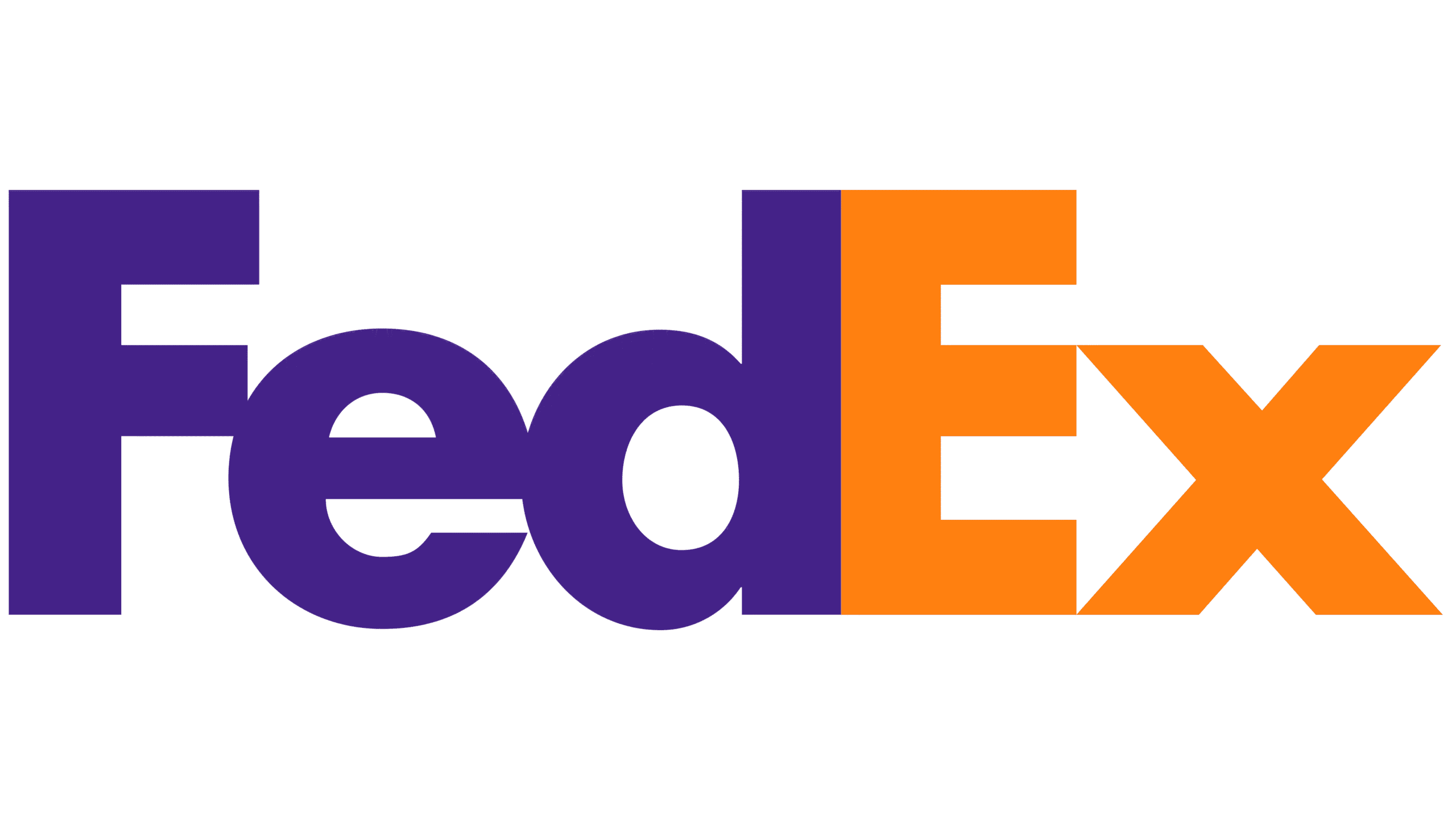 FedEx