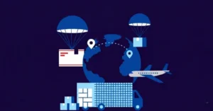 Landed Cost Calculator & Leitfaden: Schützen Sie Ihre Margen vor versteckten Zollgebühren