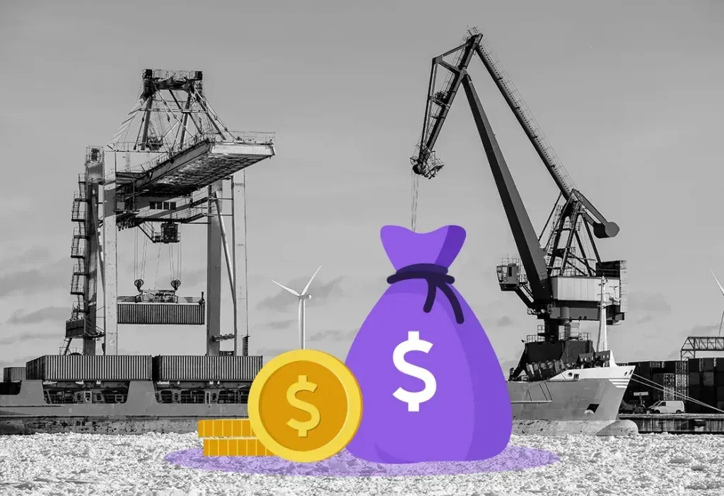 Landed Cost Was ist das und wie berechnet man es vantage 2026 04 23 12 34 41