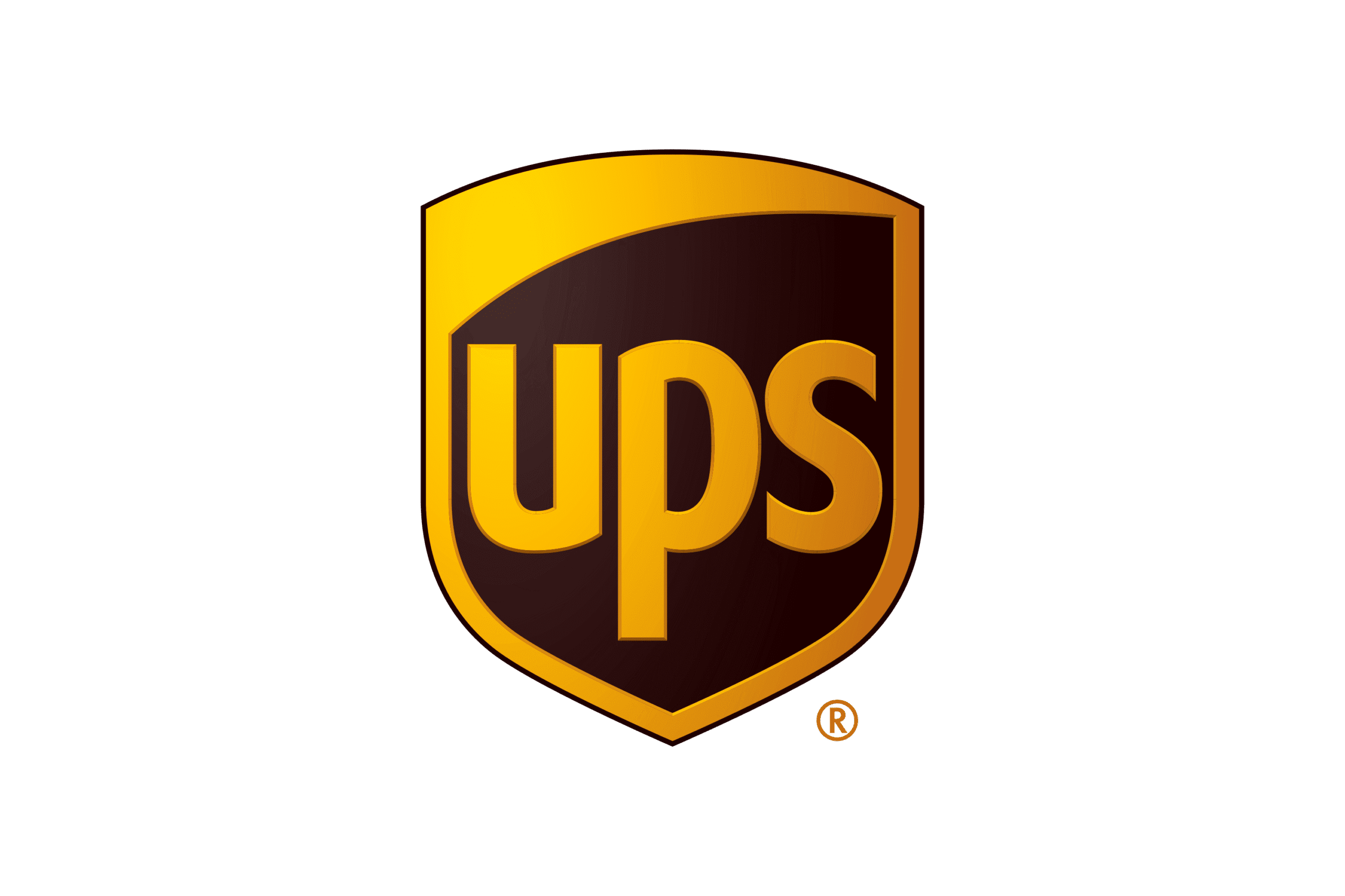 UPS