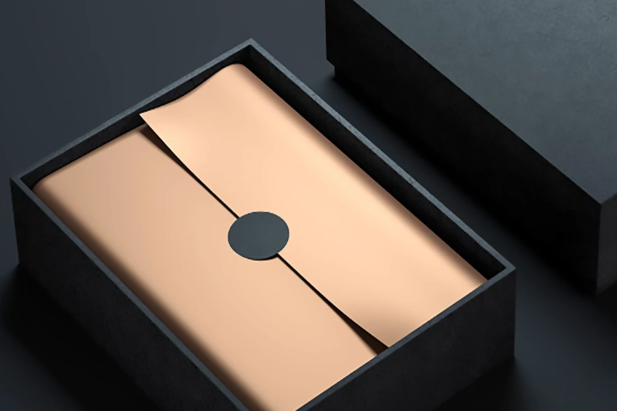 Why Do We Need Discreet Packaging advantage